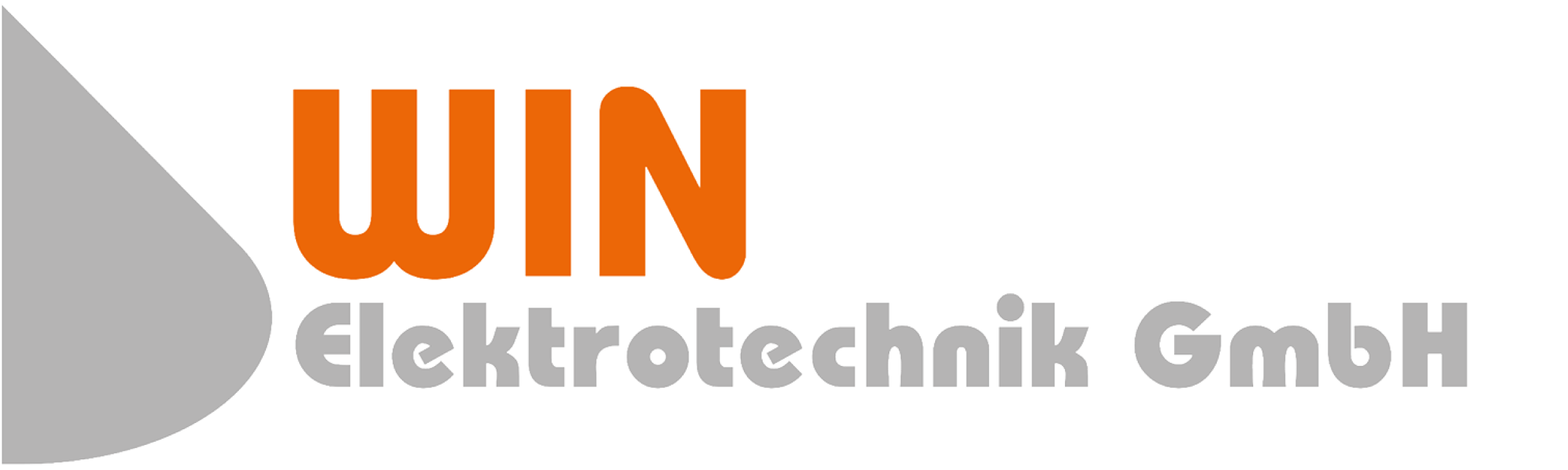 Win Elektrotechnik GmbH