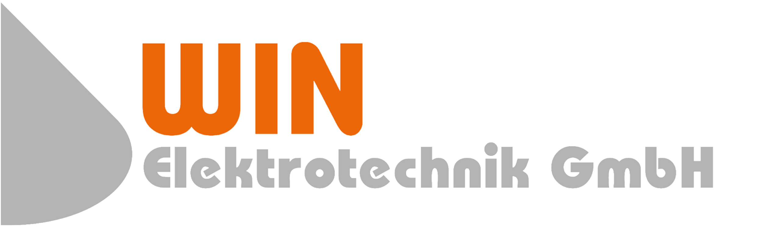 (c) Win-elektrotechnik.de